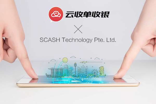 加盟哪個(gè)移動(dòng)支付品牌比較好？