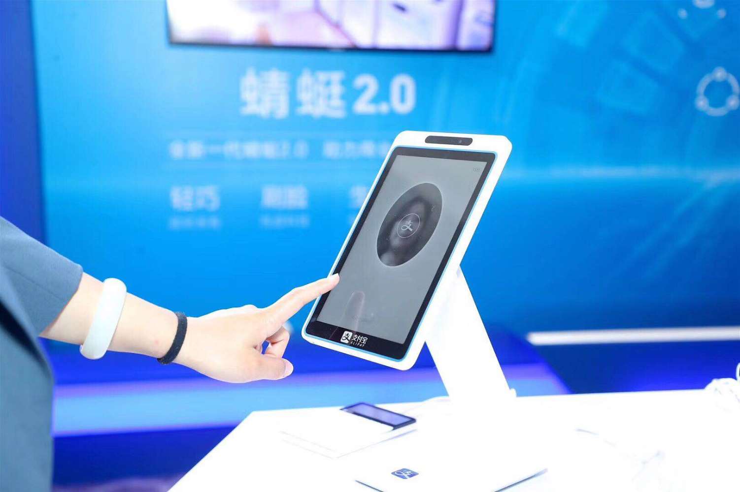 朋友圈廣告是什么，如何設置投放時間段？