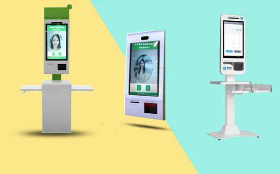 青蛙pro刷臉支付代理要收費？刷臉支付代理需要多少錢