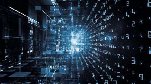 新大陸刷臉支付公司、新大陸498科技屬于上市公司的嗎