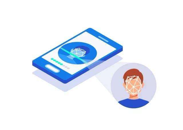 各大公司都在推廣刷臉支付，它的前景到底怎樣