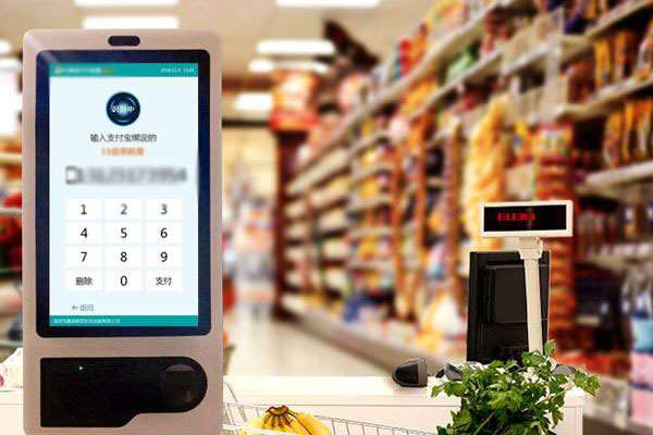 想做支付寶蜻蜓刷臉支付服務(wù)商，這個(gè)市場(chǎng)應(yīng)該如何推廣