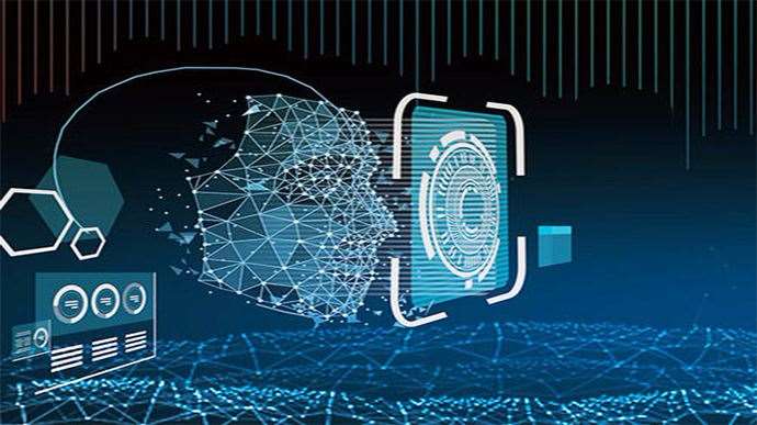 刷臉購(gòu)物，這種支付方式靠譜嗎