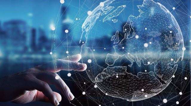 第三方支付不斷入局，助推刷臉支付發(fā)展浪潮