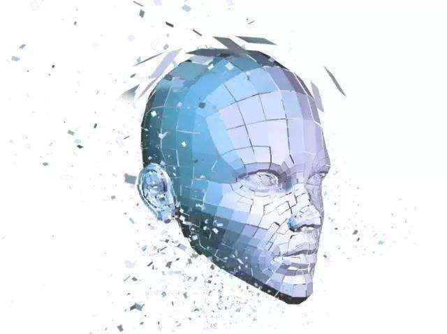 刷臉支付，前后僅需5秒即可完成付款