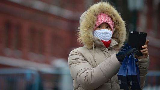 疫情過后刷臉支付前景怎么樣？刷臉支付前景分析