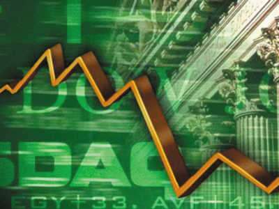 美股跌超7%觸發(fā)熔斷機制是怎么回事？美股跌超7%是怎么造成的_498科技