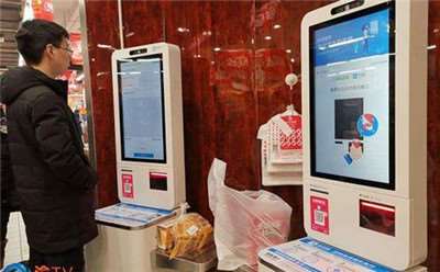 刷臉支付加盟請(qǐng)注意-千萬別陷入這些騙局-498科技