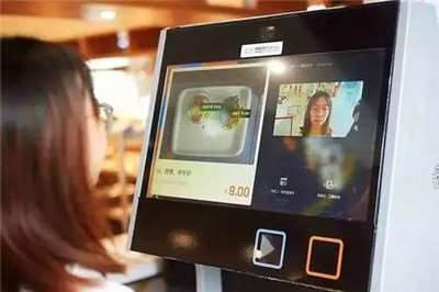 朋友圈廣告的優(yōu)勢分析