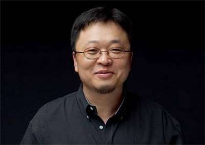 朋友圈廣告是什么，如何設置投放時間段？