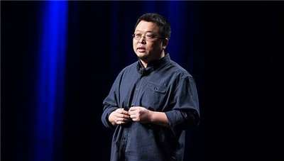 朋友圈廣告是什么，如何設置投放時間段？