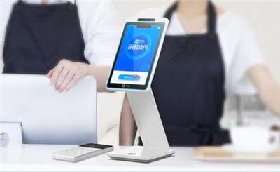 朋友圈廣告是什么，如何設置投放時間段？