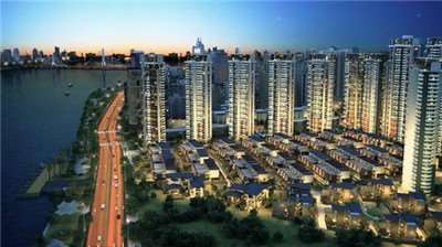 新大陸2019年P(guān)OS出貨量超860萬臺(tái) 同比大降33.8%-498科技