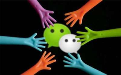 五一消費(fèi)數(shù)據(jù)公布-夜生活回來了，這個(gè)食物最受歡迎-498科技