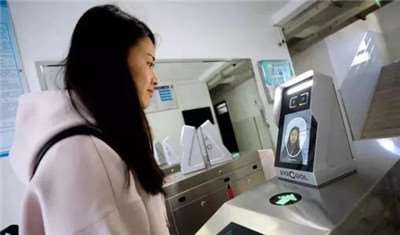 創(chuàng)業(yè)方向怎么找？刷臉支付助力代理商創(chuàng)業(yè)成功-498科技