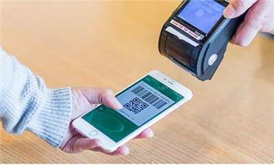 移動支付滲透公共交通領(lǐng)域，對預(yù)付卡行業(yè)有什么影響