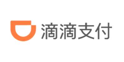 滴滴支付來了!一九付正式改名為滴滴支付