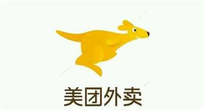 美團(tuán)回應(yīng)取消支付寶支付-餓了么也不支持微信支付