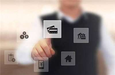 第三方支付通道的優(yōu)勢(shì)是什么?應(yīng)該注意哪些方便