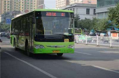 微信和支付寶正式合作?這個(gè)地方讓支付寶和微信合作推出新功能