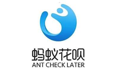 花唄等金融機(jī)構(gòu)接入征信，對(duì)我們有什么影響