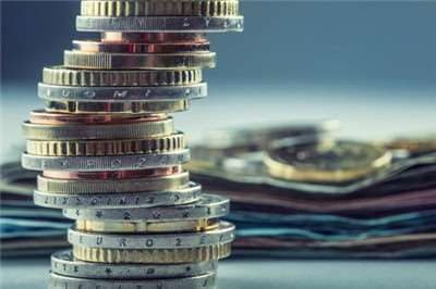 華為開發(fā)者大會前瞻：鴻蒙2.0來了，華爾搜索首亮相-498每日新聞