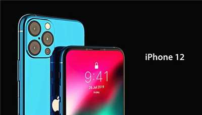 蘋果新品發(fā)布會來了-iPad Air、Apple Watch亮相無iPhone 12