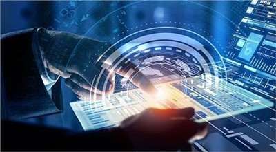 第五屆中國(guó)金融科技安全大會(huì)來(lái)了！聚焦金融無(wú)接觸