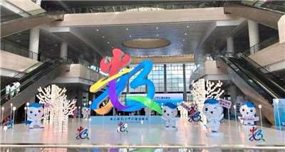 聚合二維碼支付產業(yè)，2025年產業(yè)新機遇