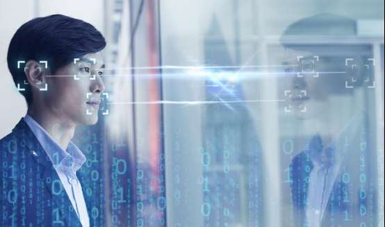 工信部完成32萬(wàn)款A(yù)PP檢測(cè)-這34款拒不整改APP被強(qiáng)制下架