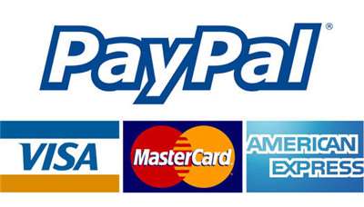 Paypal將推出數(shù)字貨幣服務(wù)-用戶(hù)可在上面自由買(mǎi)賣(mài)比特幣