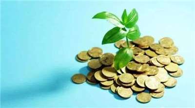 數(shù)字人民幣和支付寶微信有啥不同-這個基礎是區(qū)分的關鍵！