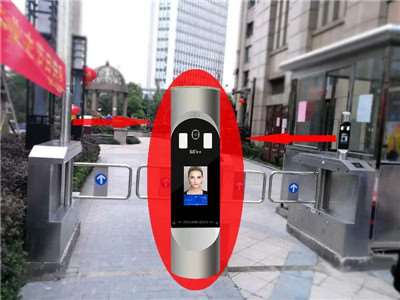 人臉識別數(shù)據(jù)安全需風控-人臉識別技術應用及數(shù)據(jù)立法調研展開