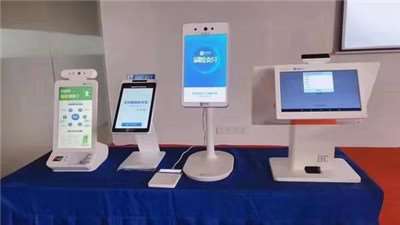 刷臉支付強(qiáng)勢(shì)復(fù)蘇，刷臉支付設(shè)備需更新