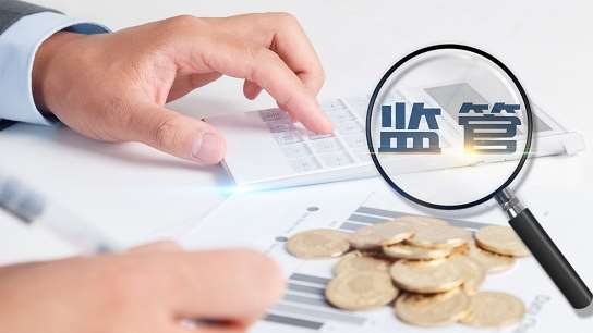 美國向PayPal、Square等科技巨頭支付數(shù)據(jù)應用展開調查