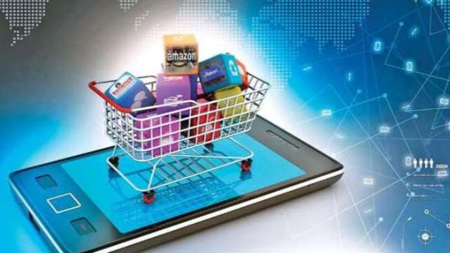 印尼電子商務交易額暴增 央行將更加關注數(shù)字支付發(fā)展