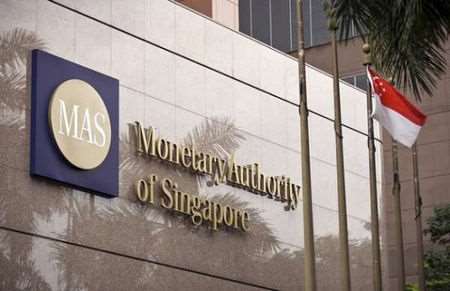 新加坡金管局：數(shù)字銀行預計明年上半年投入運營