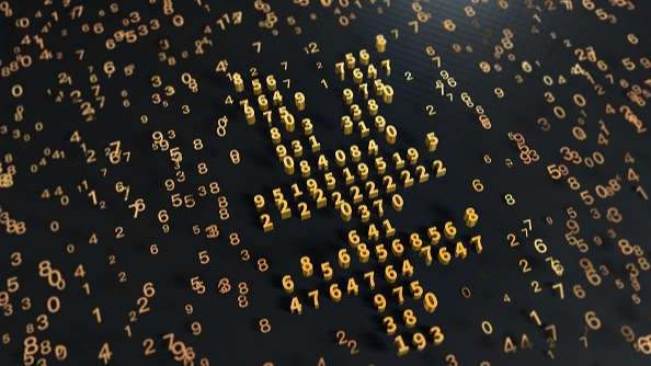 數(shù)字人民幣頻繁落地政務(wù)場(chǎng)景，數(shù)字政務(wù)空間廣闊