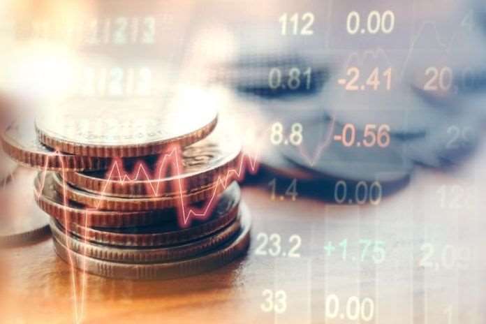 泰國(guó)央行表態(tài)：不支持?jǐn)?shù)字資產(chǎn)支付商品和服務(wù)