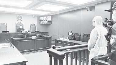 揭秘超20億“刷單+套現(xiàn)”黑灰產(chǎn)，犯罪團(tuán)伙上賺商家、下賺刷手