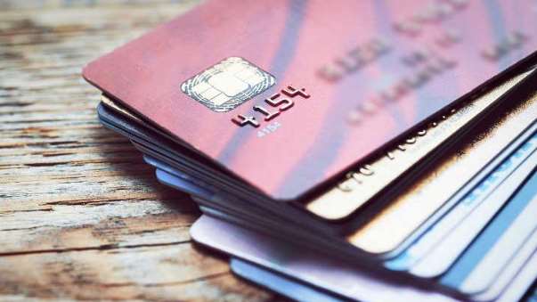 【新聞周評】信用卡新政，給收單行業(yè)透露的信息