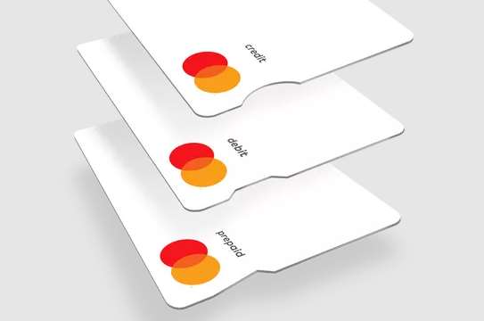 萬事達(dá)卡：2021全年?duì)I收189億美元，同比增長(zhǎng)23%