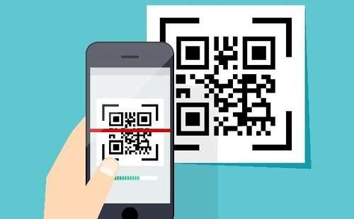 個人經(jīng)營收款碼是什么？需要手續(xù)費嗎？與個人收款碼有什么區(qū)別？