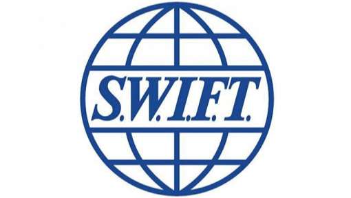 新華網：SWIFT制裁等同“核武級”金融制裁？也未必！