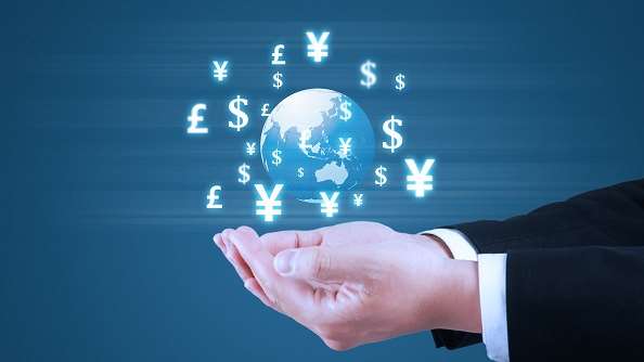 歐盟：2024年之前設立反洗錢監(jiān)管機構 對加密公司進行監(jiān)管