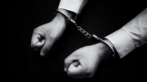 最高檢工作報(bào)告，涉及反洗錢、個(gè)人信息保護(hù)等