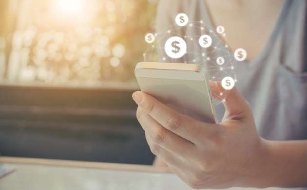 盧旺達(dá)2021年移動(dòng)支付交易額達(dá)10萬億盧法郎