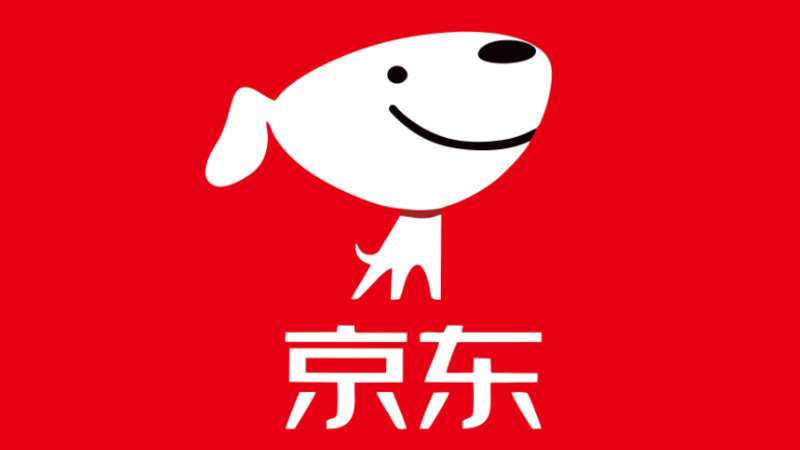 京東綁定數(shù)字人民幣子錢包超350萬，交易額超2.2億