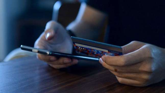 調(diào)查：金融詐騙數(shù)排名德國第一，中國第四