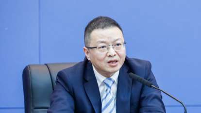 郵儲銀行重慶分行：從3方面推動農村數字人民幣應用